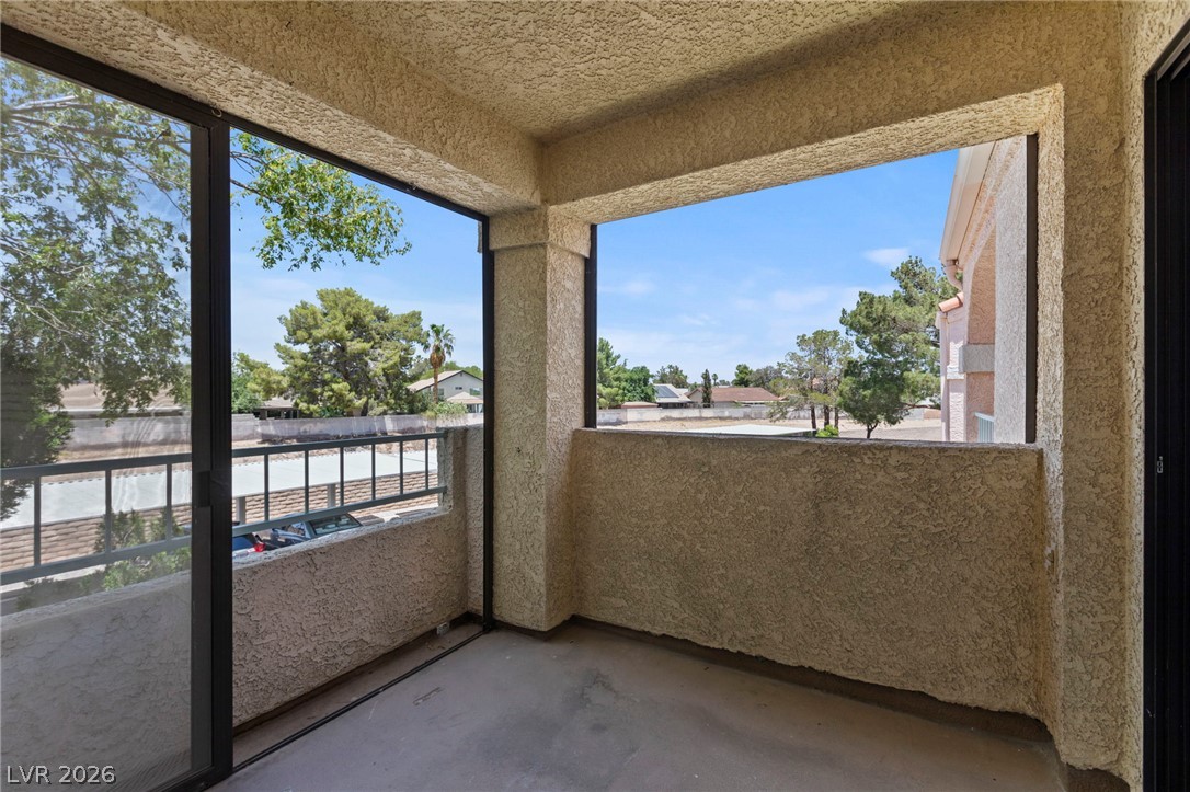 4823 South Torrey Pines Drive 203 Las Vegas NV 89103