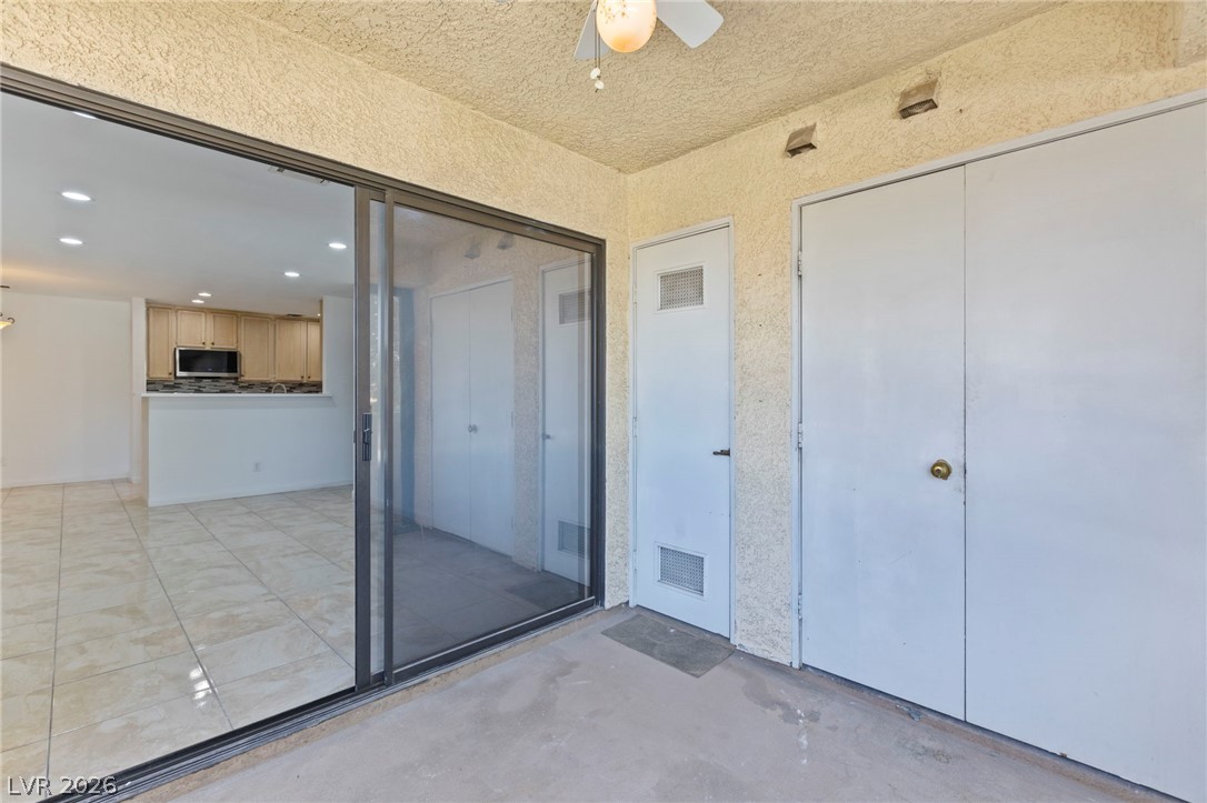 4823 South Torrey Pines Drive 203 Las Vegas NV 89103