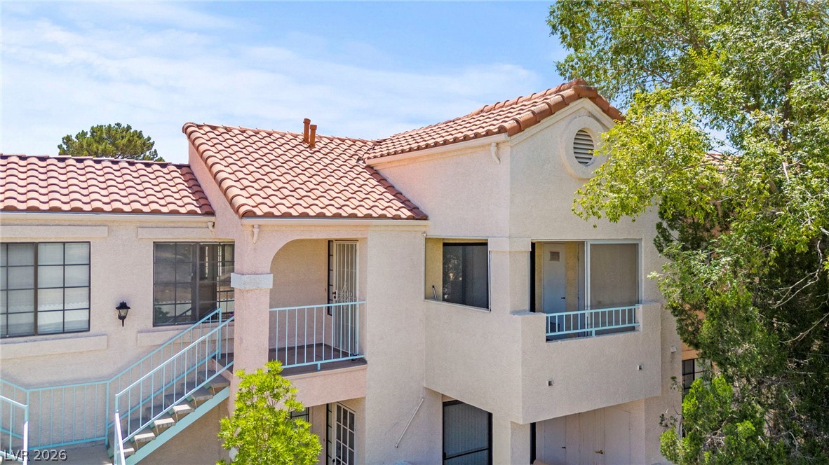 4823 South Torrey Pines Drive 203 Las Vegas NV 89103