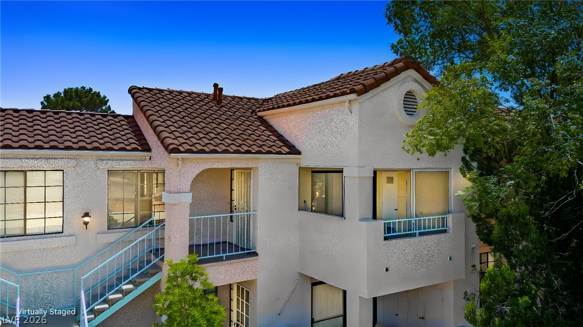 4823 South Torrey Pines Drive 203 Las Vegas NV 89103