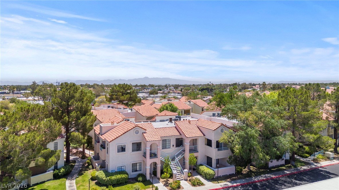 4823 South Torrey Pines Drive 203 Las Vegas NV 89103