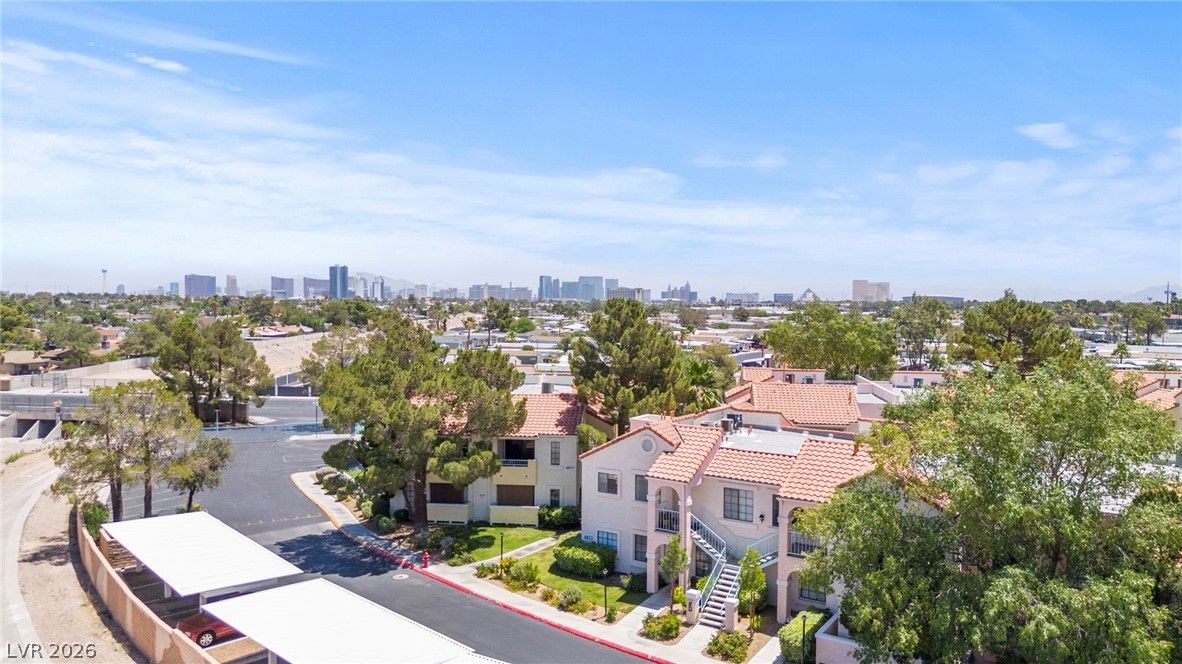 4823 South Torrey Pines Drive 203 Las Vegas NV 89103