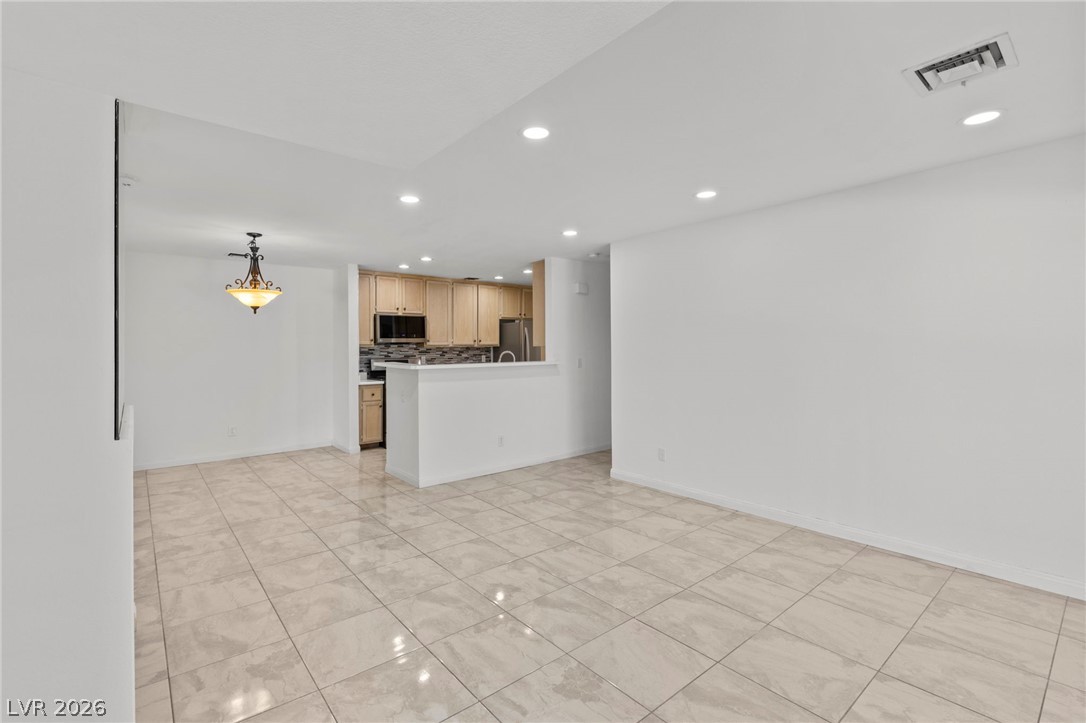 4823 South Torrey Pines Drive 203 Las Vegas NV 89103