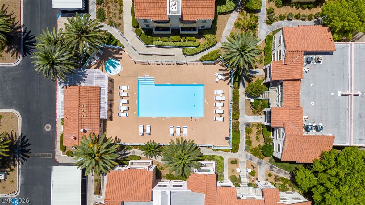 4823 South Torrey Pines Drive 203 Las Vegas NV 89103
