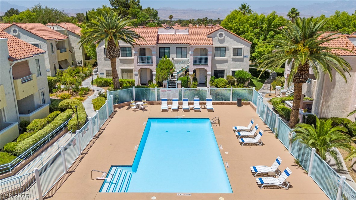 4823 South Torrey Pines Drive 203 Las Vegas NV 89103
