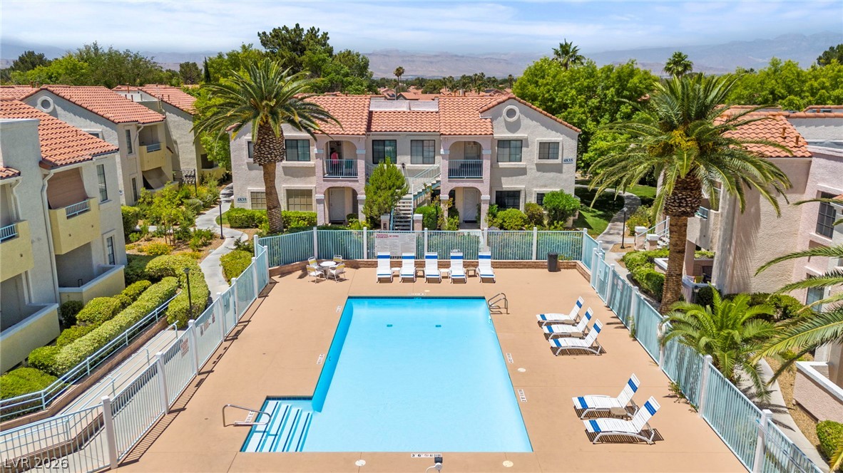 4823 South Torrey Pines Drive 203 Las Vegas NV 89103