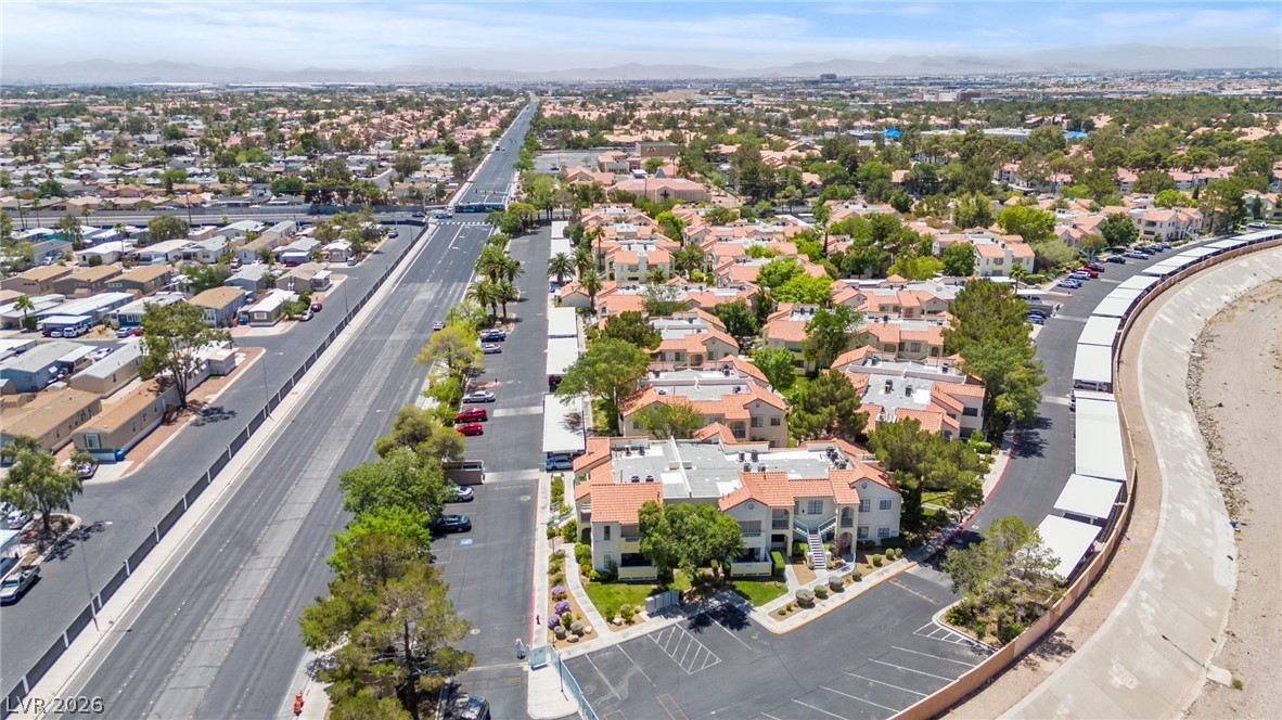 4823 South Torrey Pines Drive 203 Las Vegas NV 89103