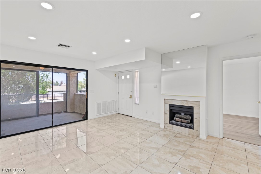 4823 South Torrey Pines Drive 203 Las Vegas NV 89103