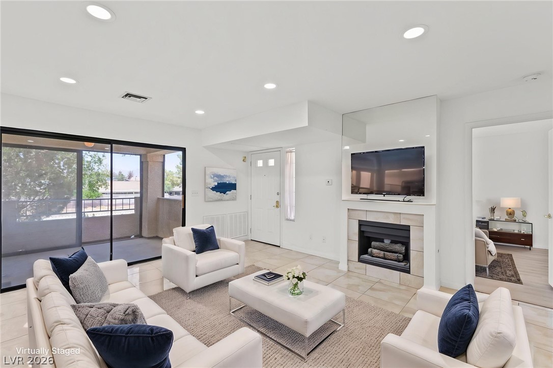 4823 South Torrey Pines Drive 203 Las Vegas NV 89103