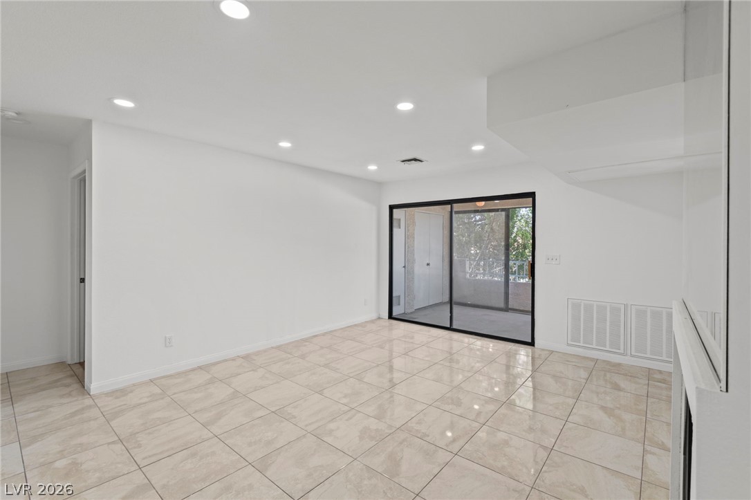 4823 South Torrey Pines Drive 203 Las Vegas NV 89103