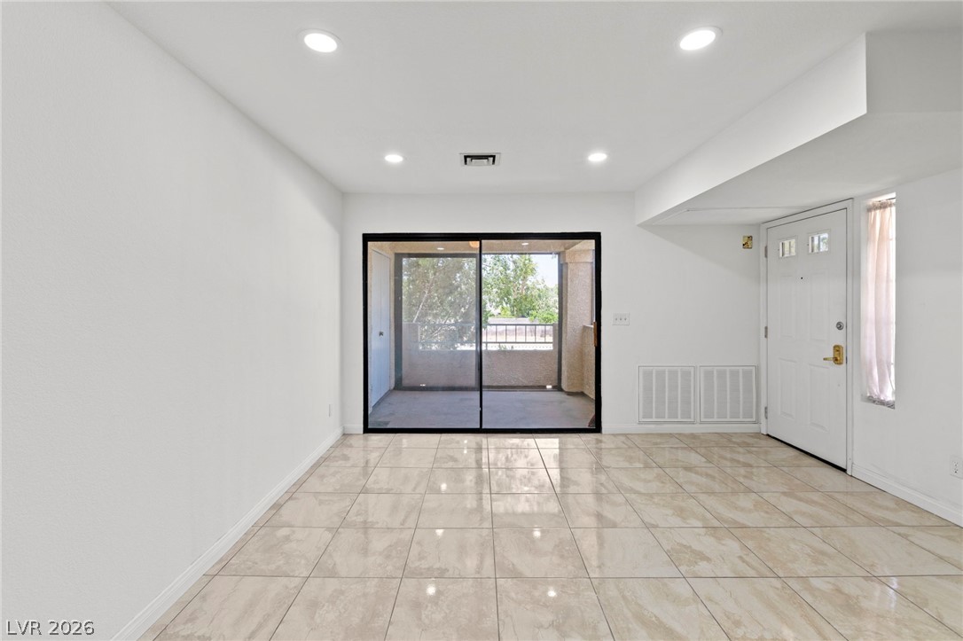 4823 South Torrey Pines Drive 203 Las Vegas NV 89103