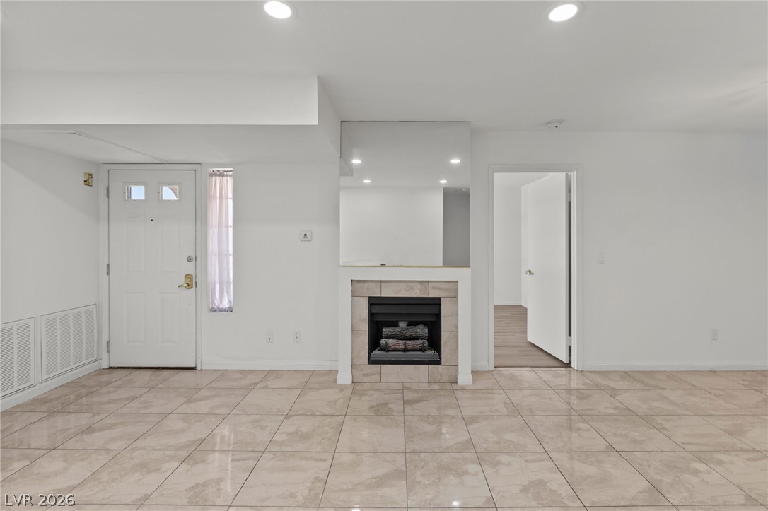 4823 South Torrey Pines Drive 203 Las Vegas NV 89103