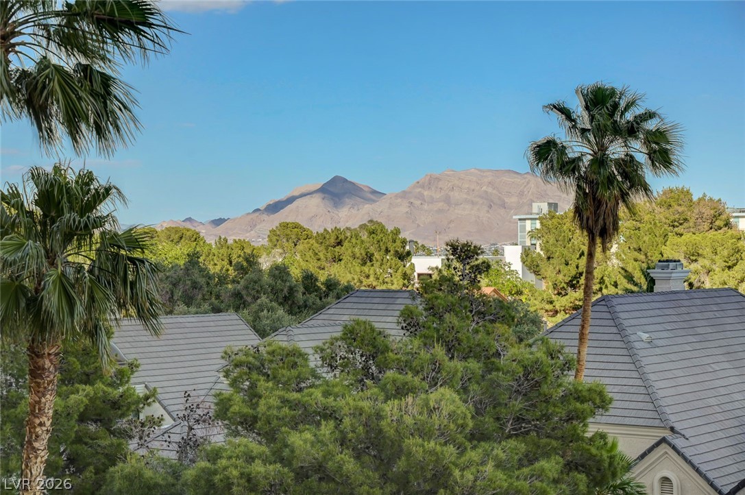 3111 Bel Air Drive 4f Las Vegas NV 89109