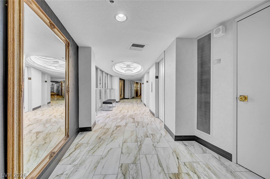 3111 Bel Air Drive 4f Las Vegas NV 89109