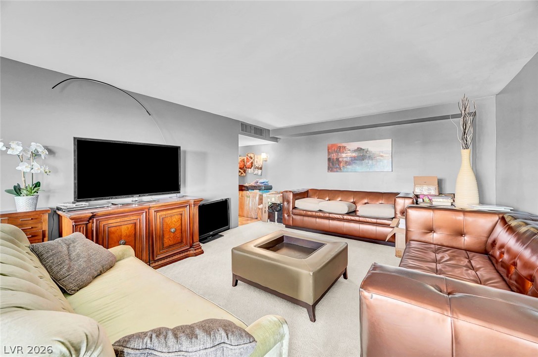 3111 Bel Air Drive 4f Las Vegas NV 89109
