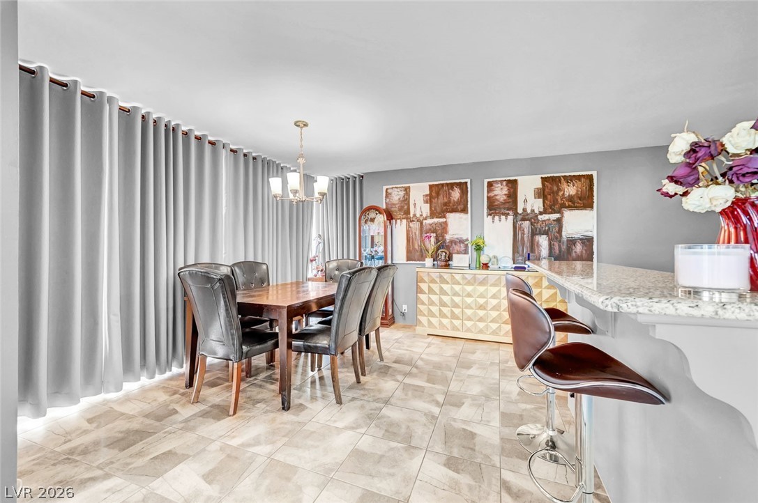 3111 Bel Air Drive 4f Las Vegas NV 89109