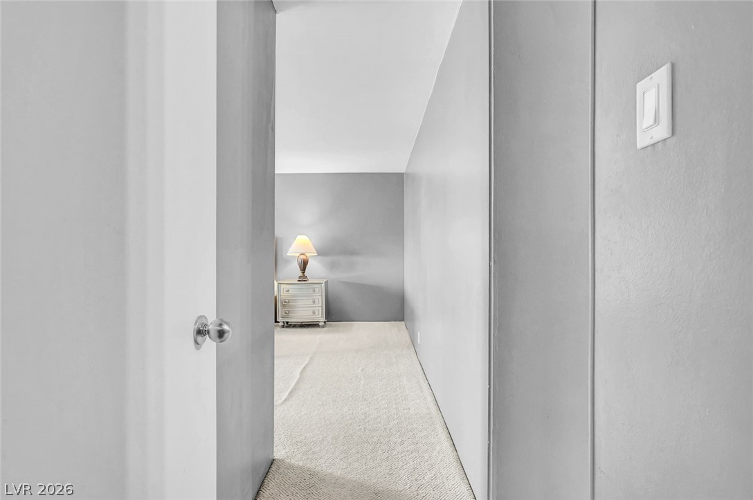 3111 Bel Air Drive 4f Las Vegas NV 89109