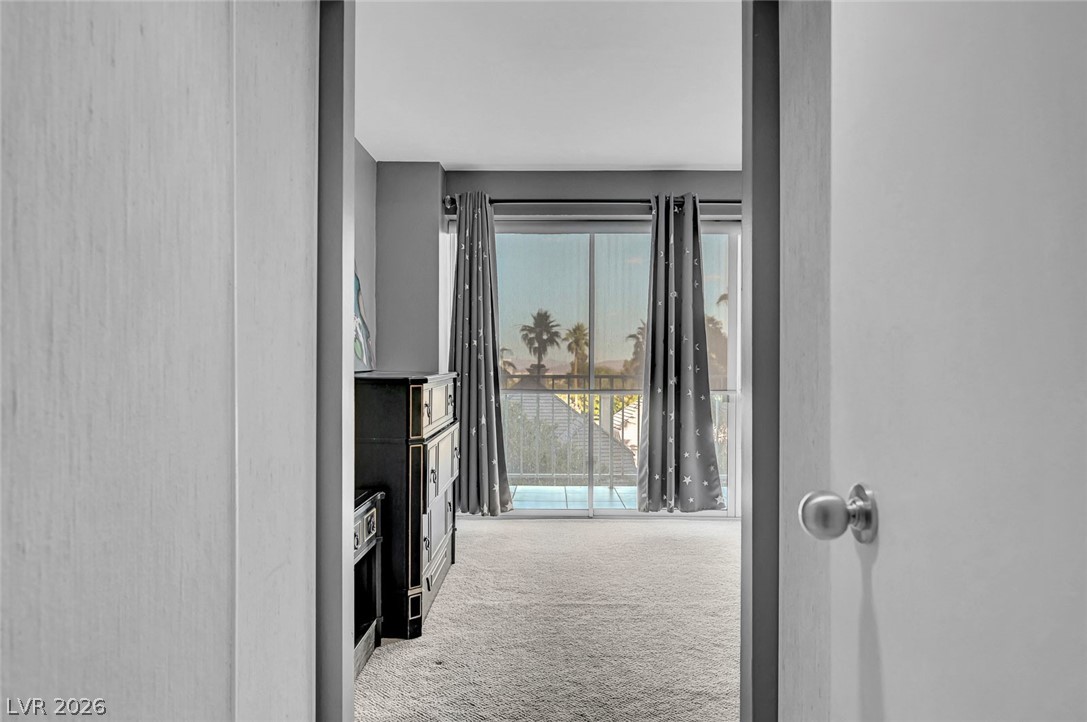 3111 Bel Air Drive 4f Las Vegas NV 89109