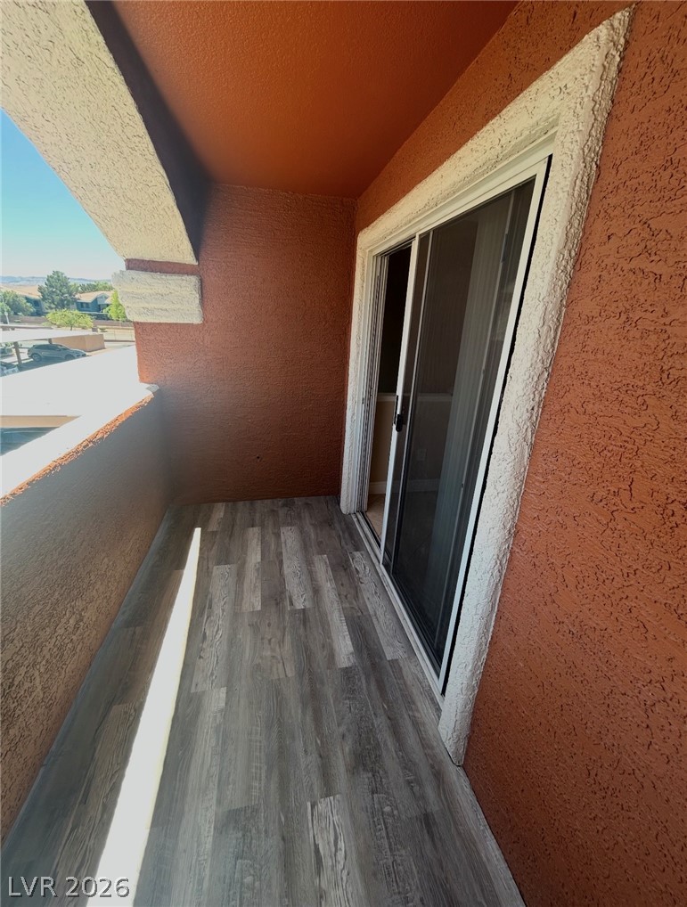 8101 West Flamingo Road 2040 Las Vegas NV 89147