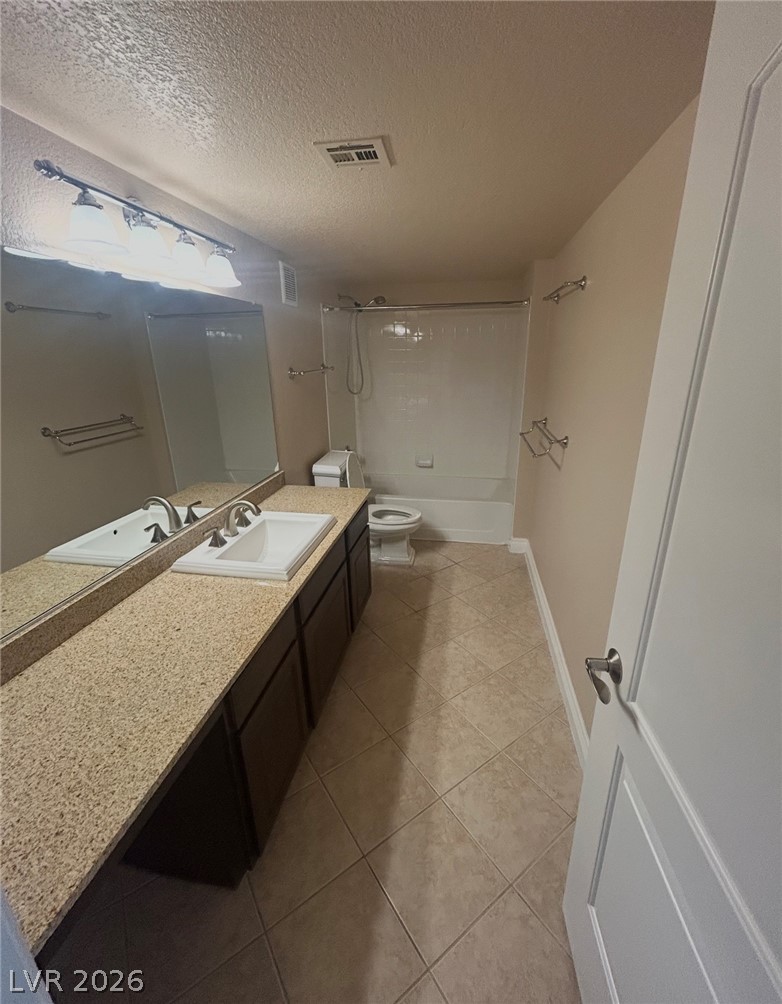 8101 West Flamingo Road 2040 Las Vegas NV 89147