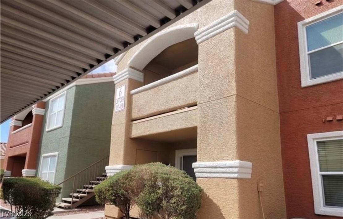 8101 West Flamingo Road 2040 Las Vegas NV 89147