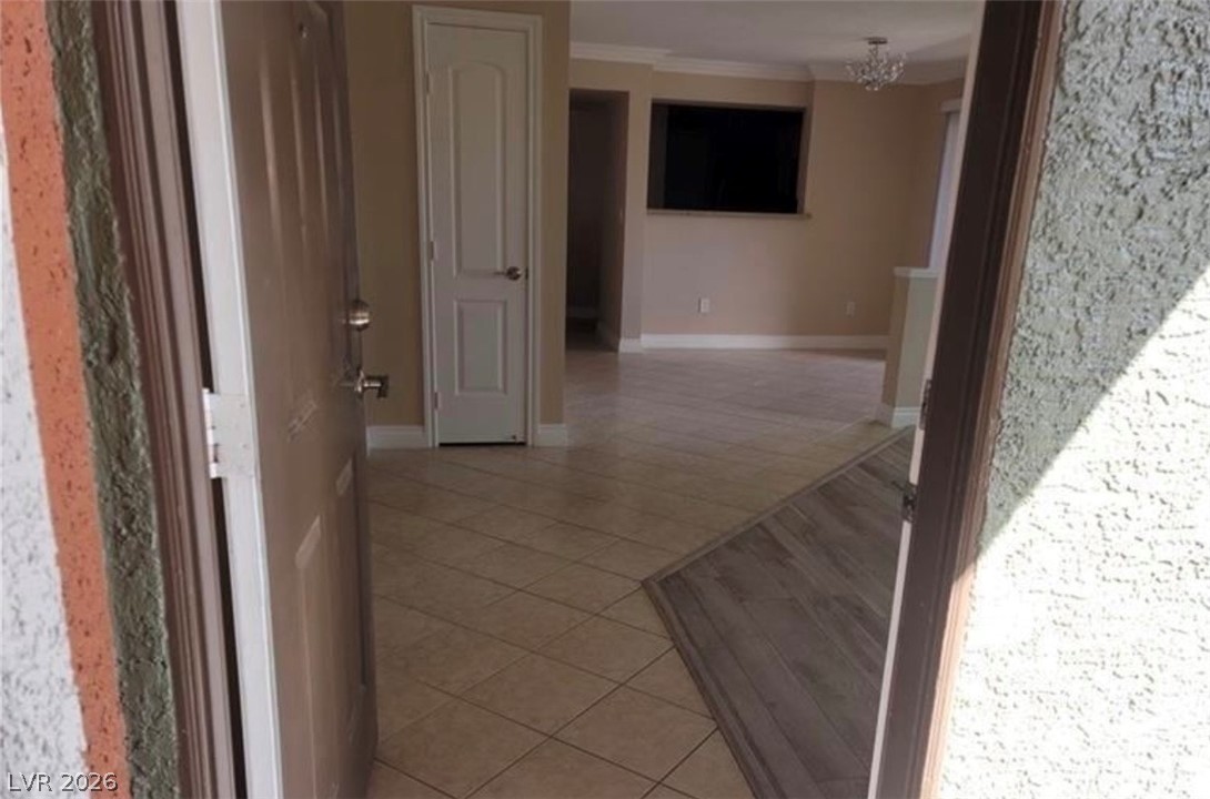 8101 West Flamingo Road 2040 Las Vegas NV 89147