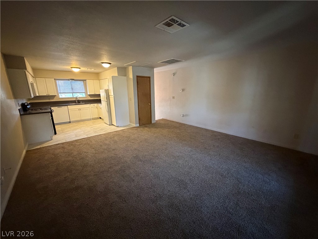 3417 Civic Center F North Las Vegas NV 89030