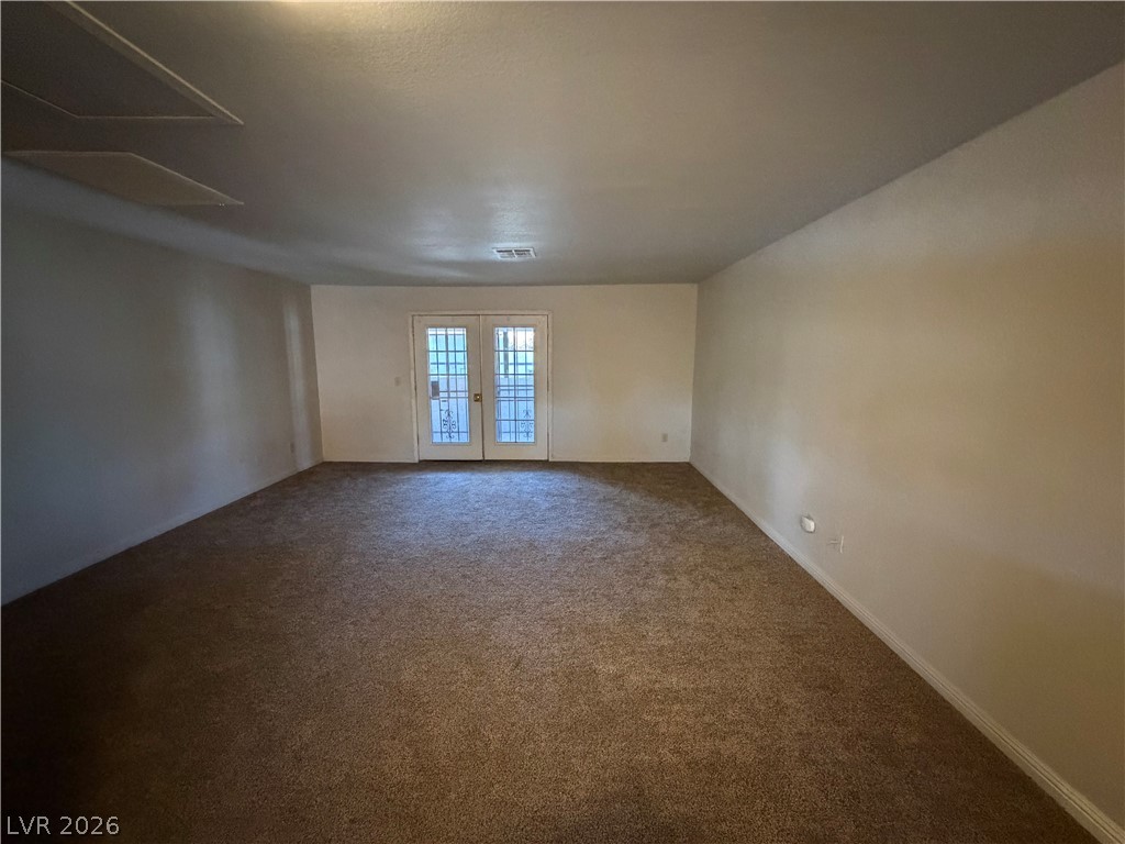 3417 Civic Center F North Las Vegas NV 89030