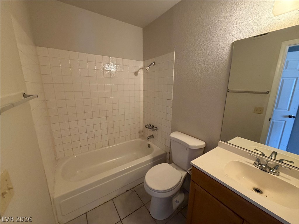 3417 Civic Center F North Las Vegas NV 89030