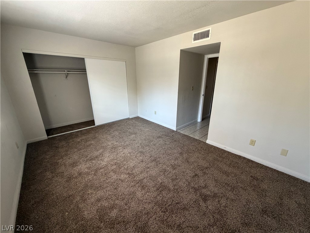 3417 Civic Center F North Las Vegas NV 89030