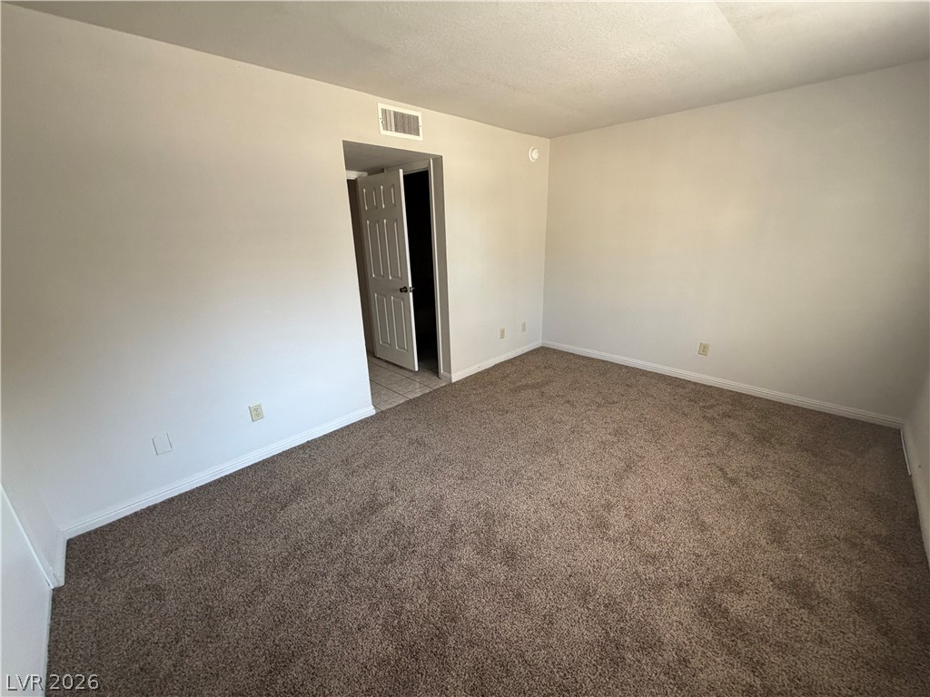 3417 Civic Center F North Las Vegas NV 89030