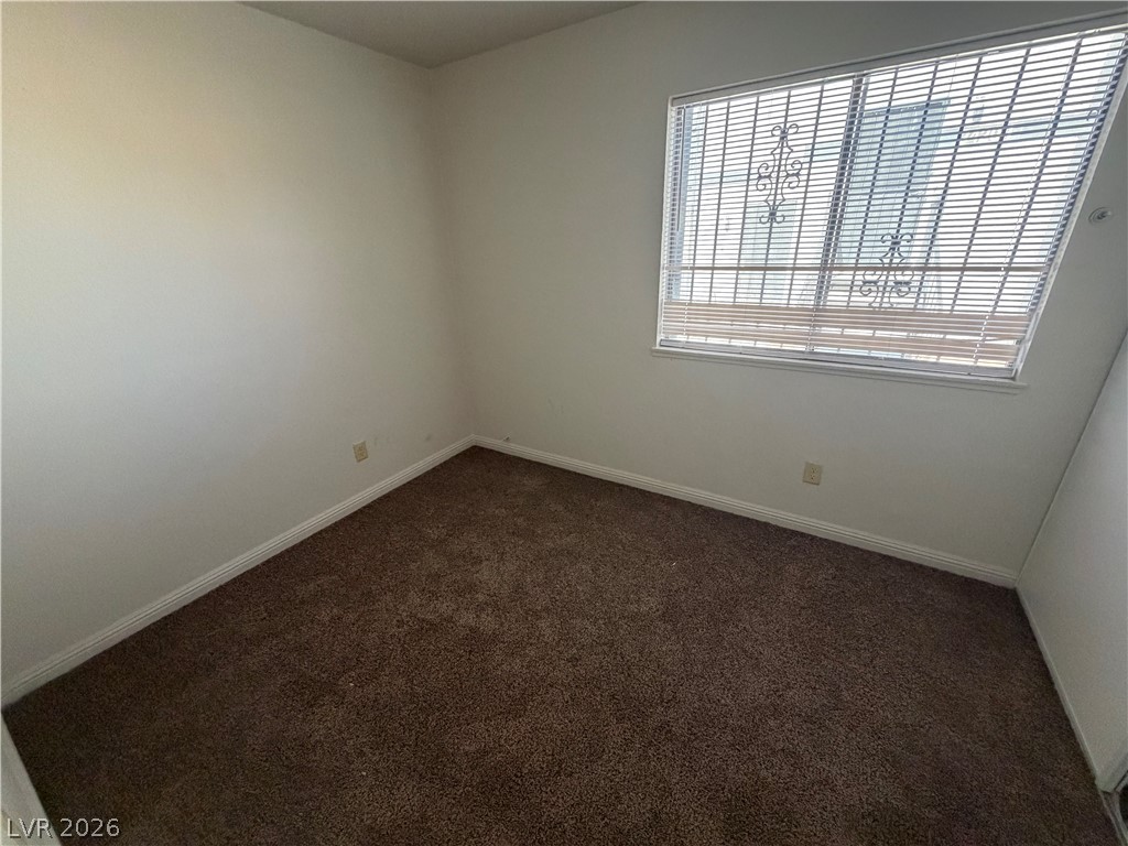 3417 Civic Center F North Las Vegas NV 89030