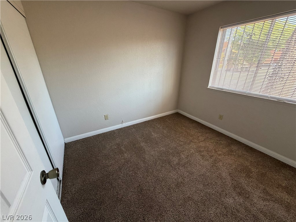 3417 Civic Center F North Las Vegas NV 89030