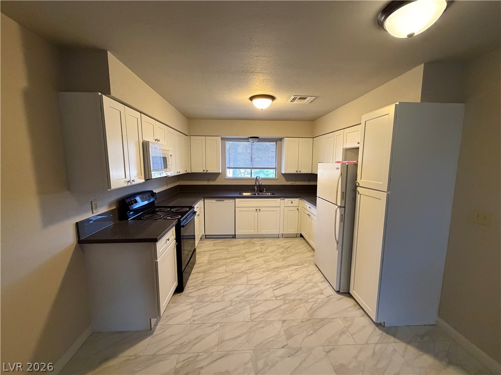 3417 Civic Center F North Las Vegas NV 89030