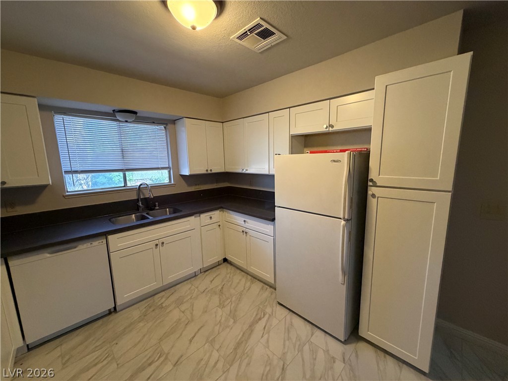 3417 Civic Center F North Las Vegas NV 89030