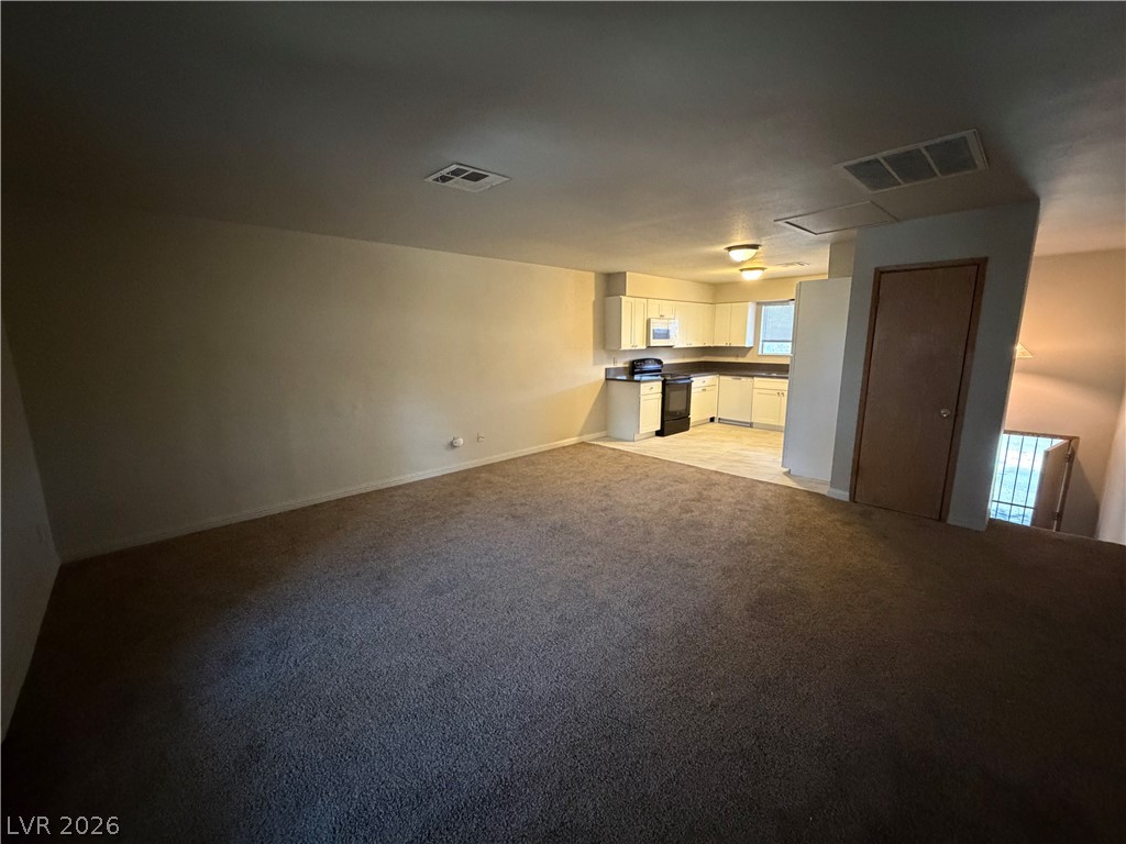 3417 Civic Center F North Las Vegas NV 89030