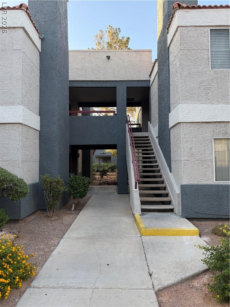 8600 West Charleston Boulevard 1058 Las Vegas NV 89117