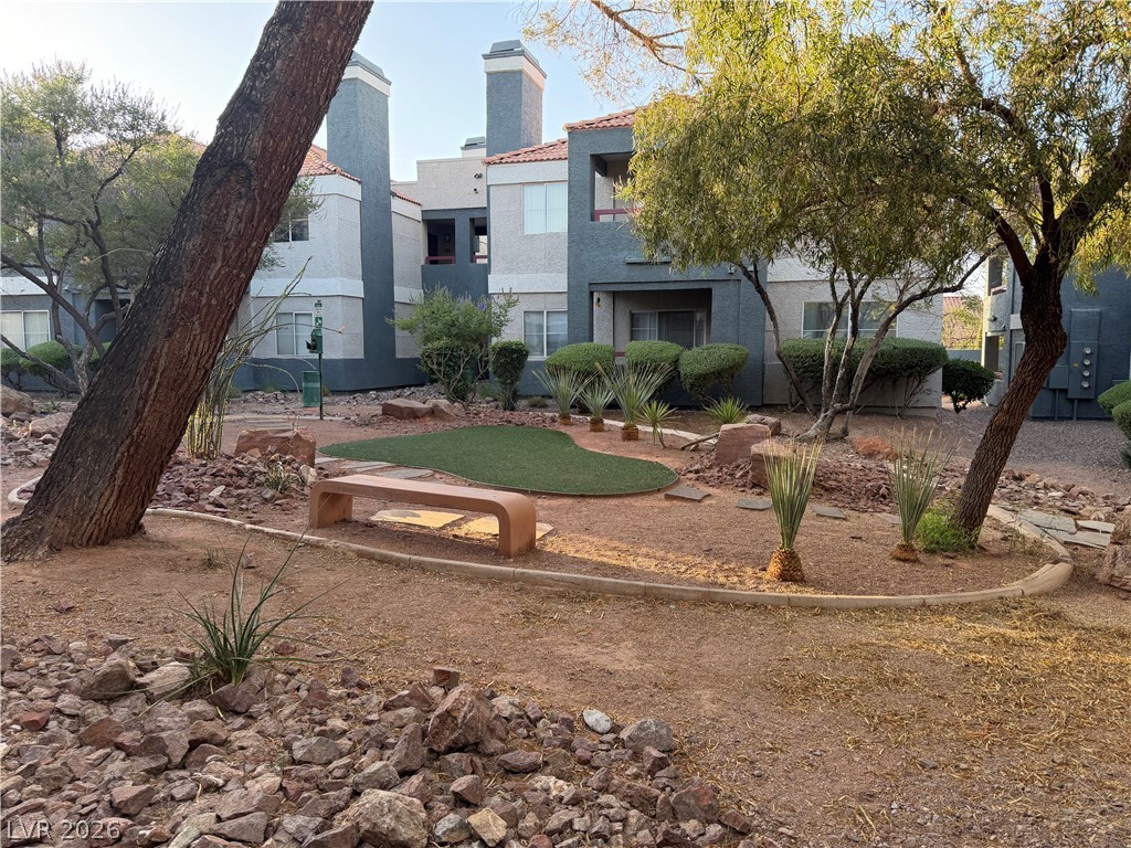 8600 West Charleston Boulevard 1058 Las Vegas NV 89117