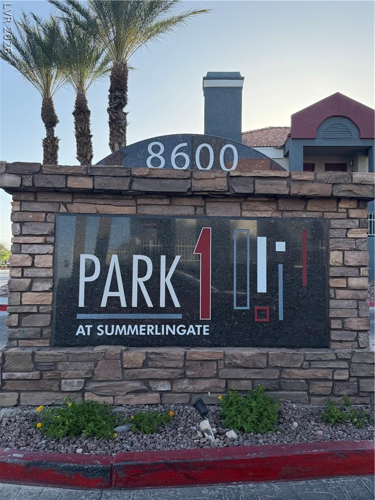 8600 West Charleston Boulevard 1058 Las Vegas NV 89117