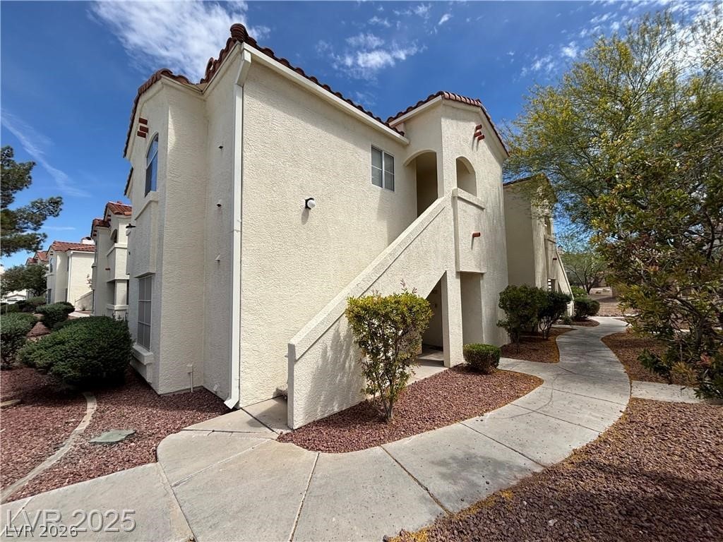 698 South Racetrack Road 413 Henderson NV 89015