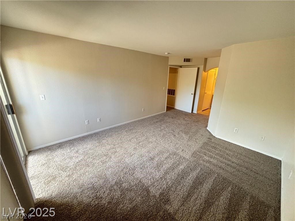 698 South Racetrack Road 413 Henderson NV 89015
