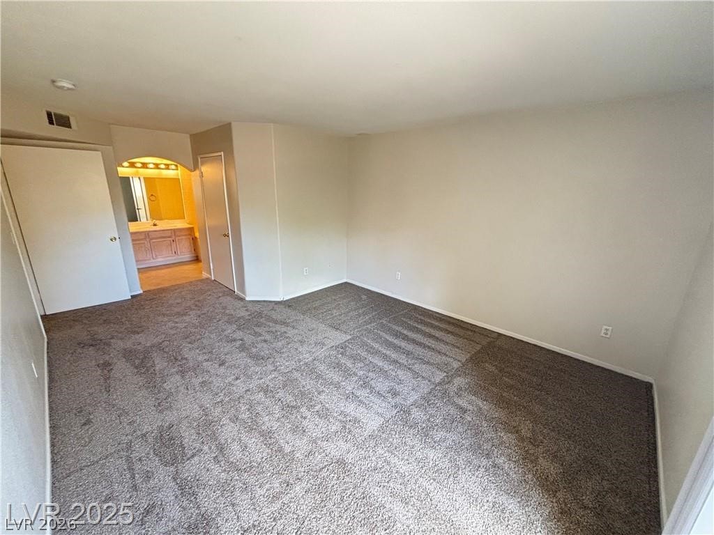 698 South Racetrack Road 413 Henderson NV 89015