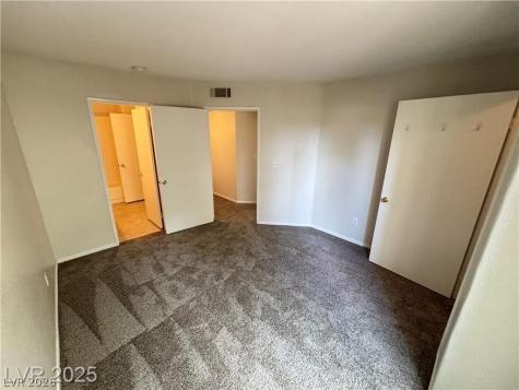 698 South Racetrack Road 413 Henderson NV 89015