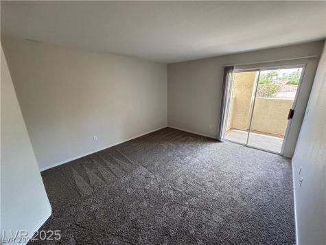 698 South Racetrack Road 413 Henderson NV 89015