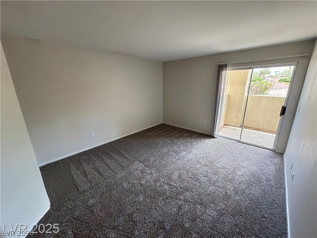 698 South Racetrack Road 413 Henderson NV 89015