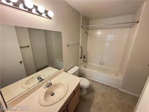698 South Racetrack Road 413 Henderson NV 89015