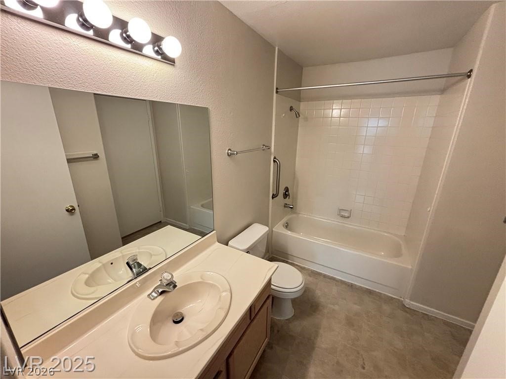 698 South Racetrack Road 413 Henderson NV 89015