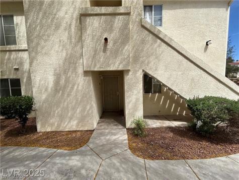 698 South Racetrack Road 413 Henderson NV 89015