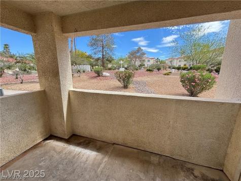 698 South Racetrack Road 413 Henderson NV 89015