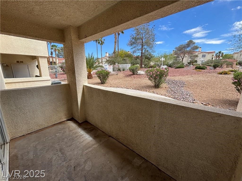 698 South Racetrack Road 413 Henderson NV 89015